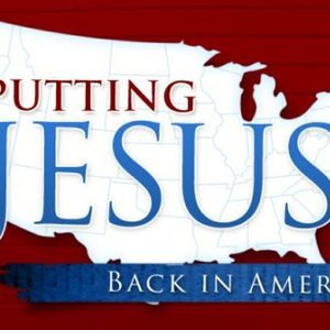 Meet your Posher, Seth